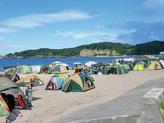 タカアンドトシほか北海道ラバー５人がおすすめしたい、旅のマル秘スポットとは…？