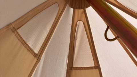 ベンチレーターとは何？機能や快適な過ごし方を解説！