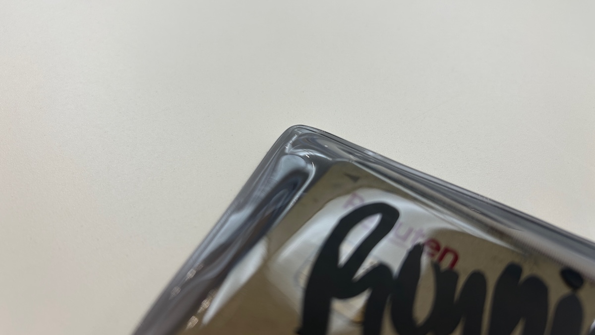 Wallet02の角