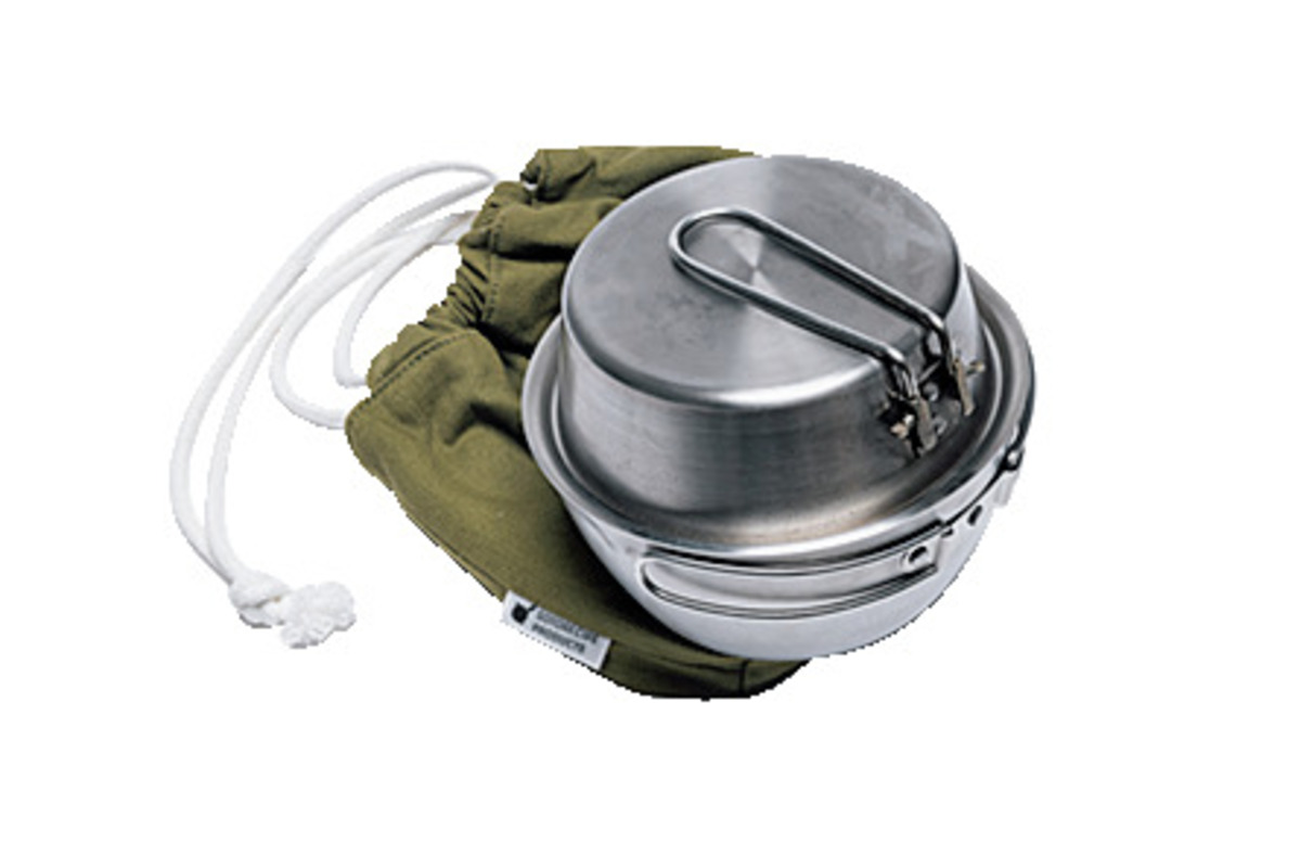 SOTO RECIPE（ソトレシピプロダクツ）／シェラどんぶり３＆シェラフライパンミニ３点セット