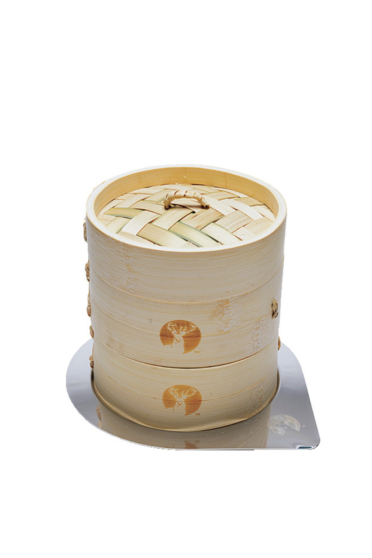 Captain stag（キャプテンスタッグ）／SHIKA-SEIRO　