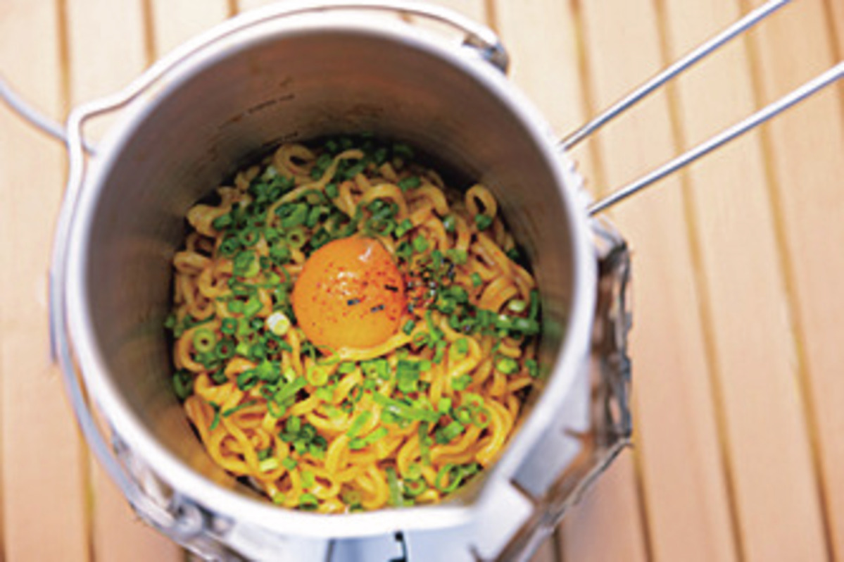 LOGOS（ロゴス）／フィールダーケトル1500　