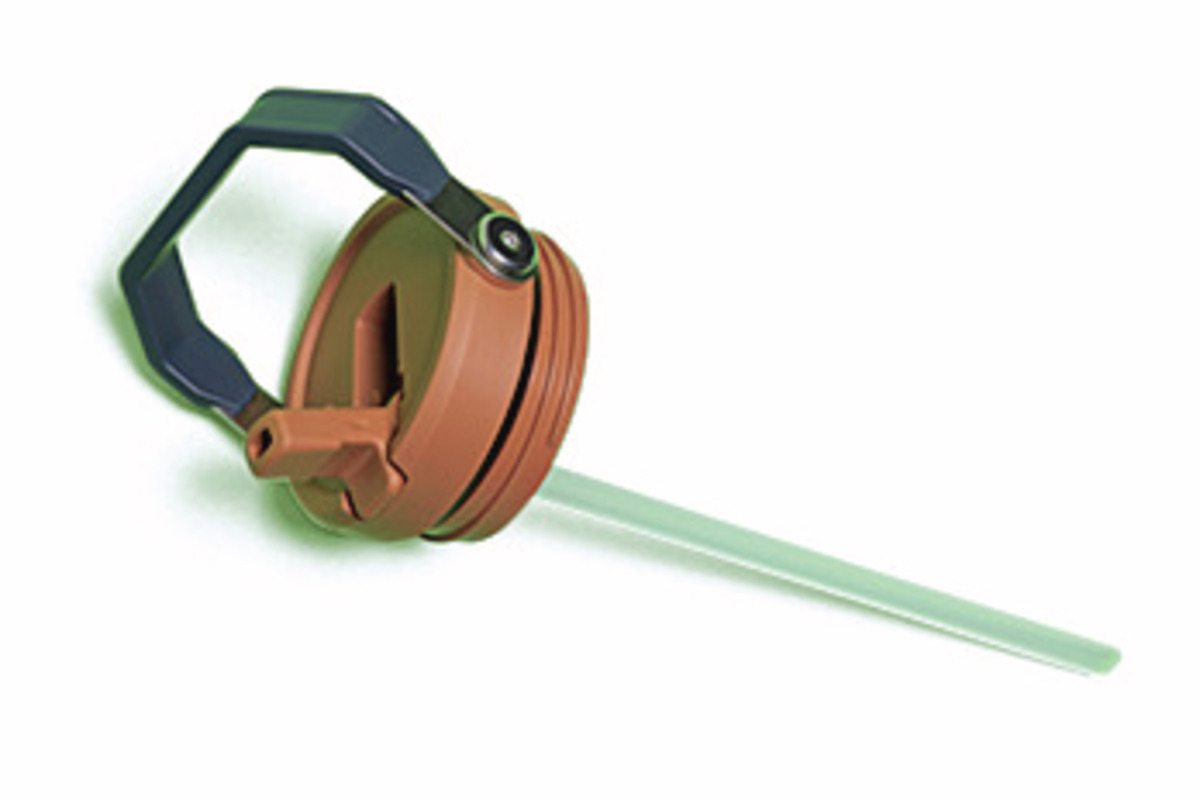 STANLEY（スタンレー）／アイスフローフリップストロー真空タンブラー2.0