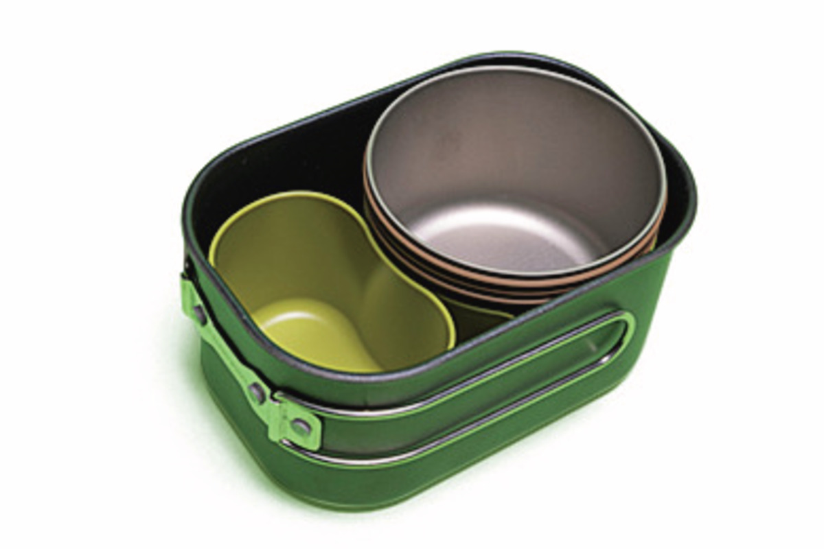 PAAGO　WORKS（パーゴワークス）／トレイルカップ300　