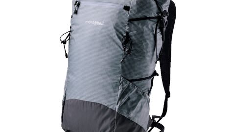 mont-bell (モンベル) ／ アルチプラノ パック 30L