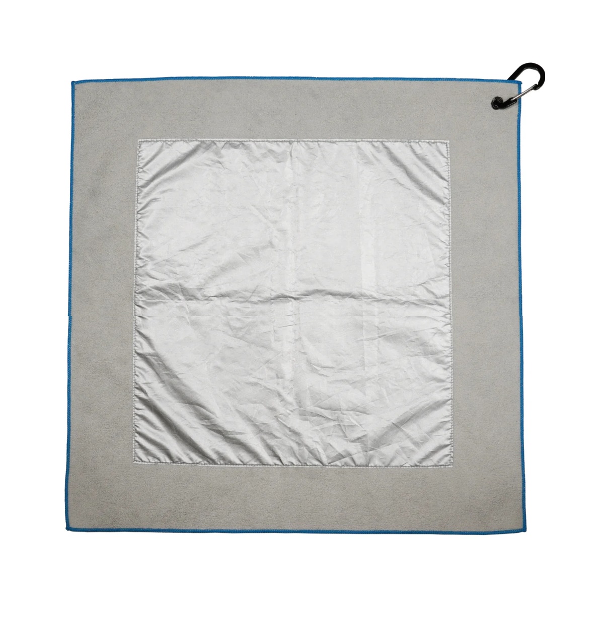 asobito（アソビト）／ビア・サーモラップ