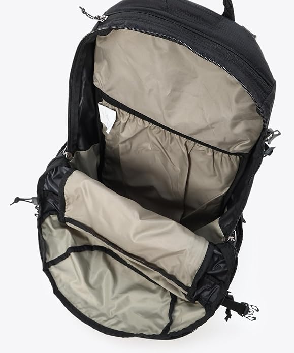 Columbia (コロンビア) ／ ティンバーライン25Lバックパック