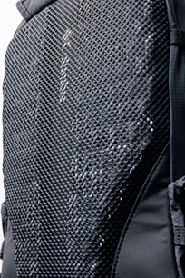 Columbia (コロンビア) ／ ティンバーライン25Lバックパック