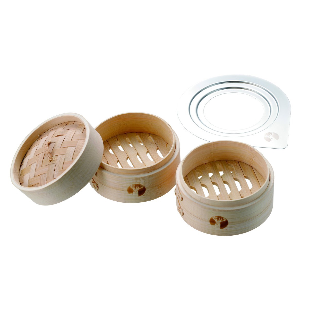 Captain stag（キャプテンスタッグ）／SHIKA-SEIRO　