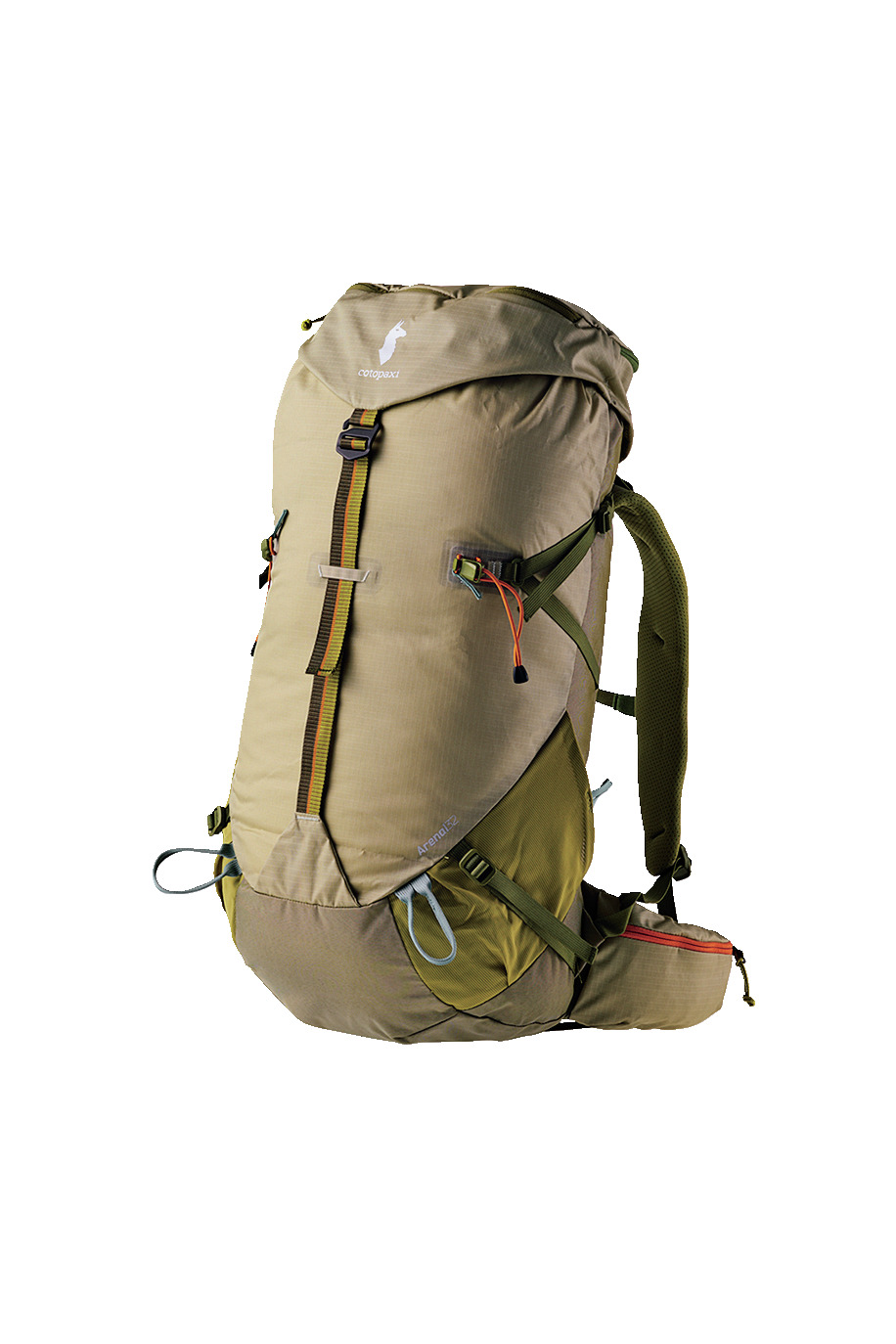 cotopaxi (コトパクシ) ／ Arenal 32L Backpack