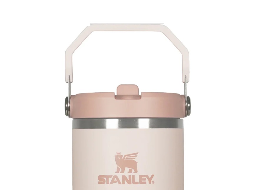 STANLEY（スタンレー）／アイスフローフリップストロー真空タンブラー2.0