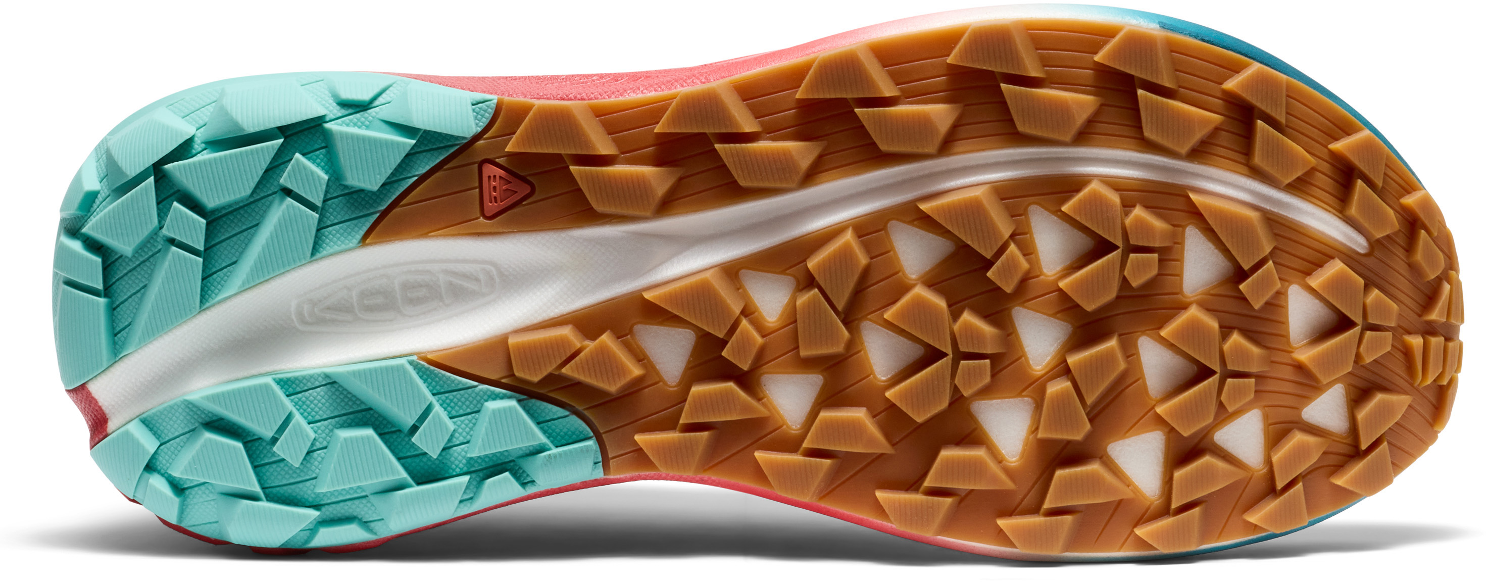 KEEN（キーン）／シーク