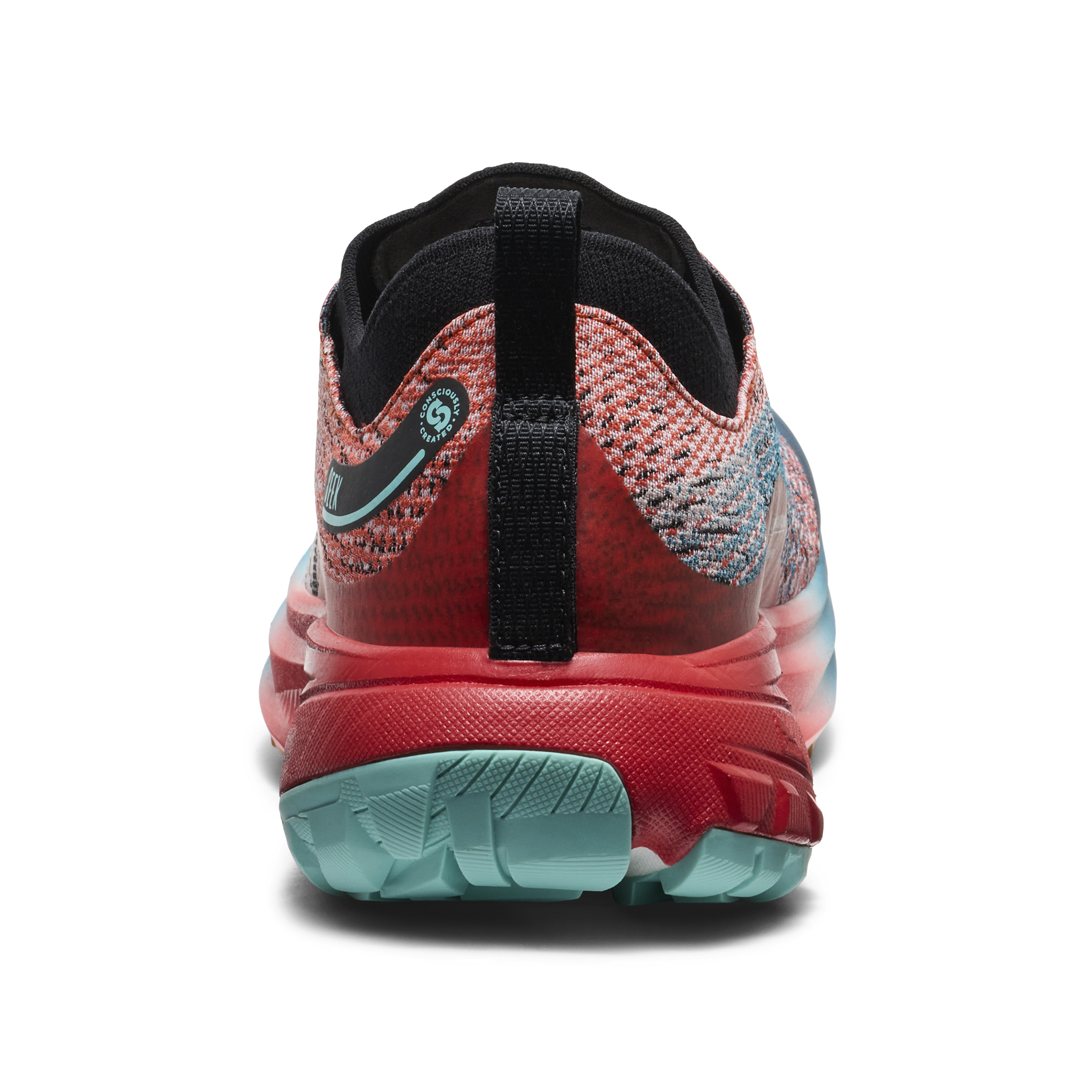 KEEN（キーン）／シーク