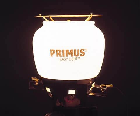 PRIMUS (プリムス) ／ 2245ランタン