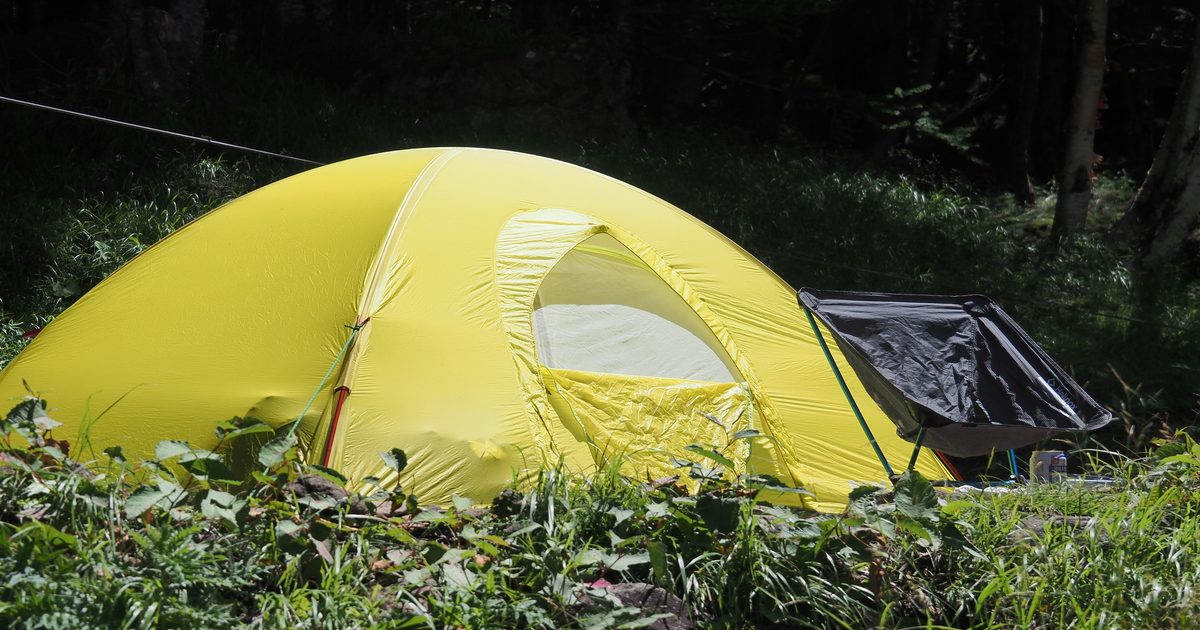 取りに来れる方優先。イベント用テント ベンチレーション機能付き 取りに来れる方優先。イベント用テント ベンチレーション機能付き 楽天