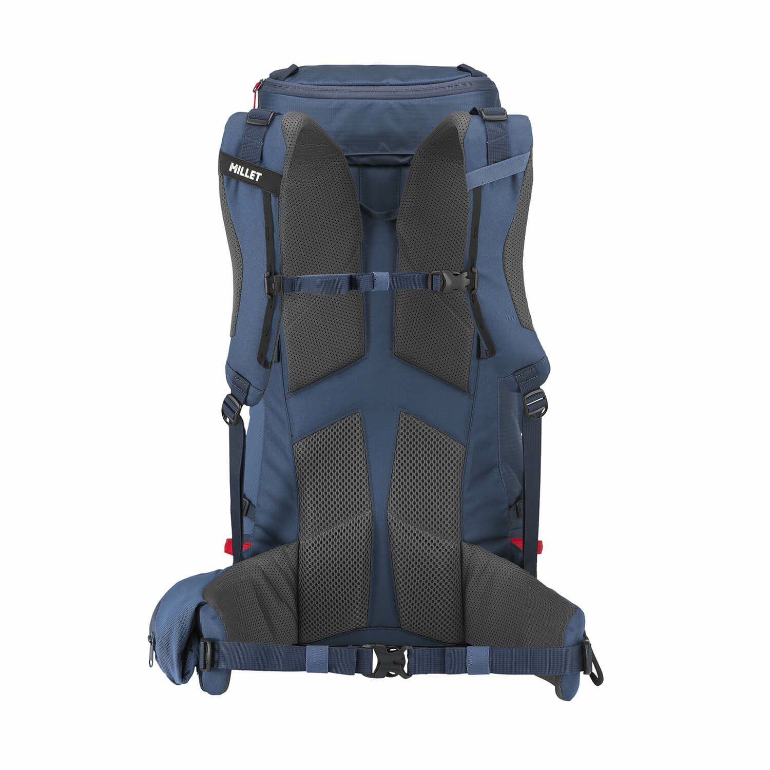 MILLET (ミレー) ／ プトレイ 35＋10