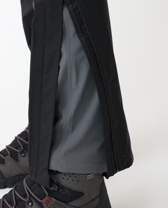 Columbia (コロンビア) ／ マゲイクハイクレインパンツ