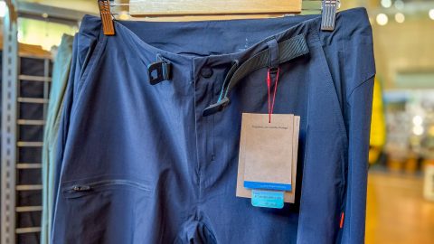 ウェービングベルトって何？アウトドアにおすすめの商品9選も紹介