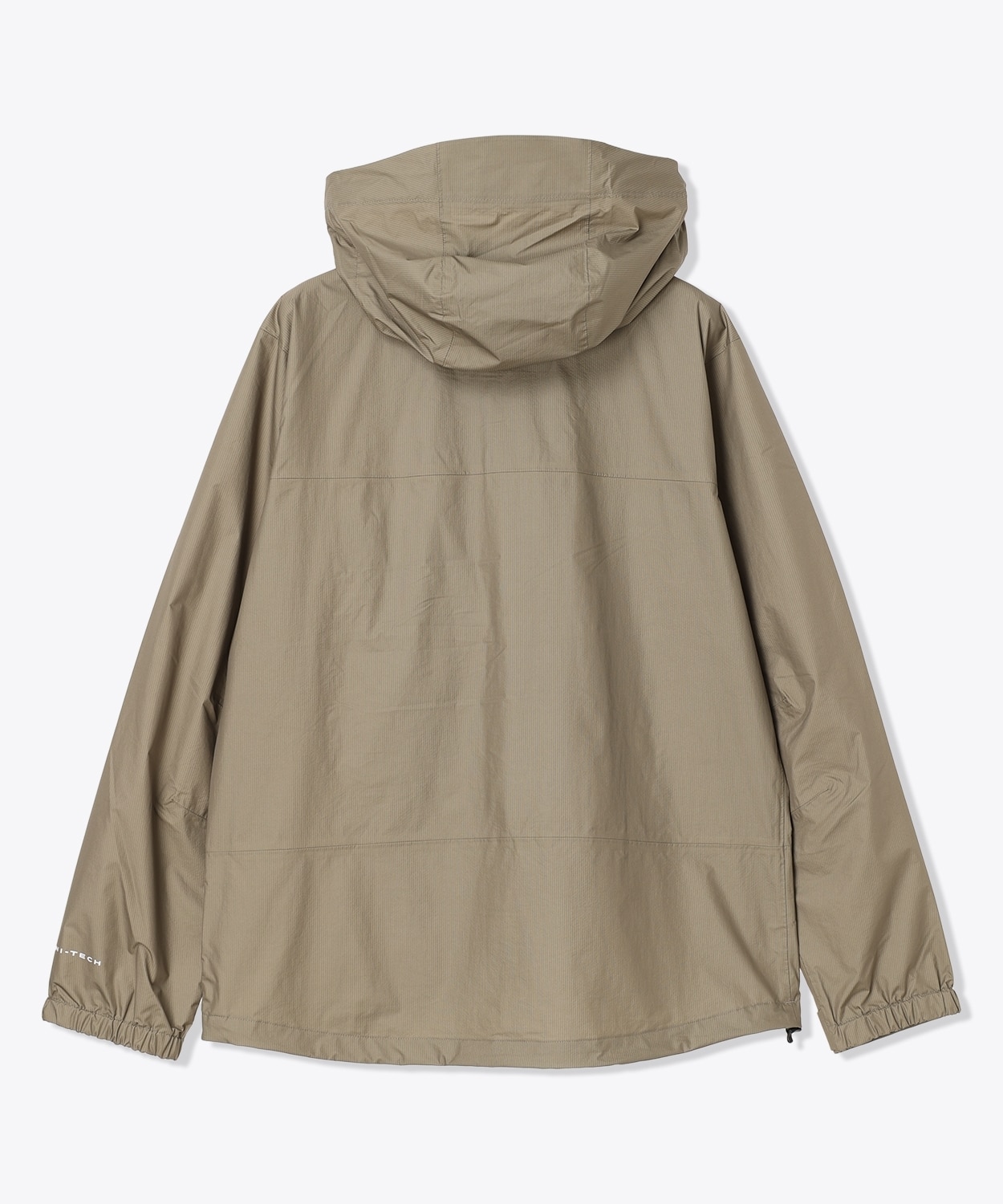 Columbia (コロンビア) ／ セントリリアムジャケット