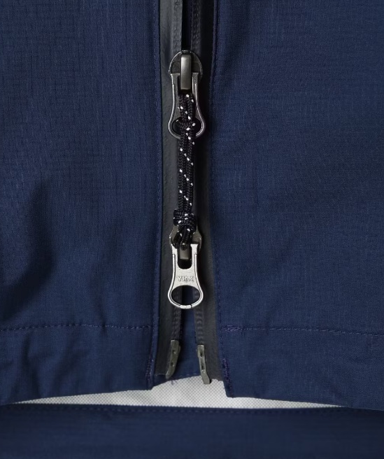 Columbia (コロンビア) ／ ロッキーヒルピークジャケット