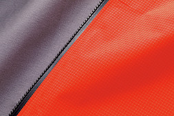 ARC’TERYX (アークテリクス) ／ アルファ ライトウェイト ジャケット メンズ