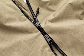 Columbia (コロンビア) ／ セントリリアムジャケット