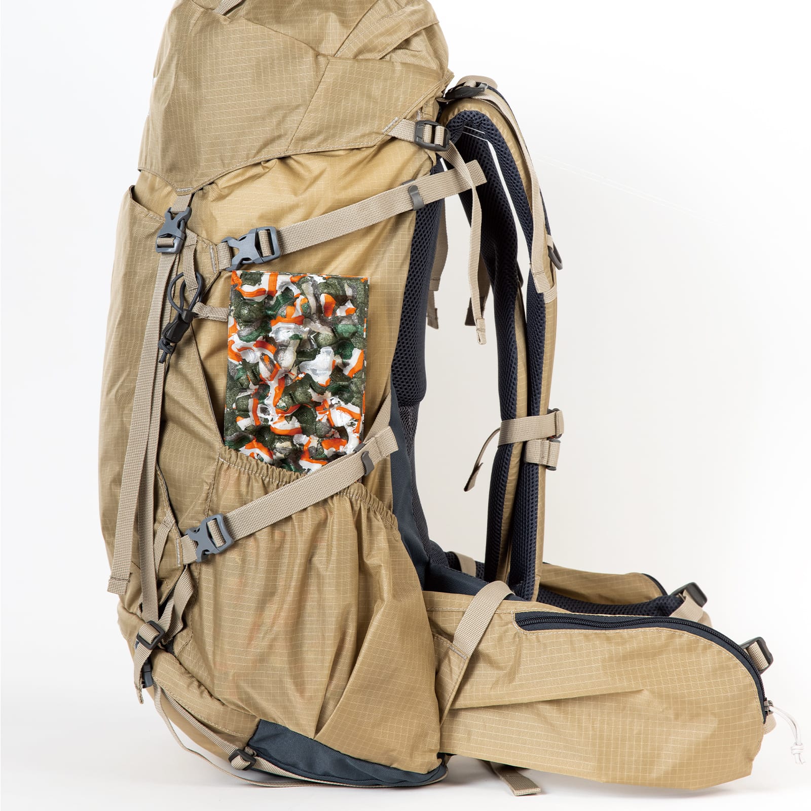 KARRIMOR (カリマー) ／ ridge 40＋