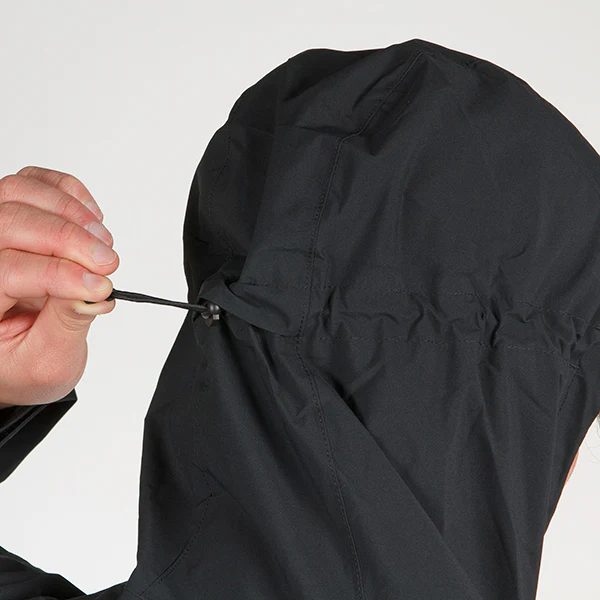 OUTDOOR RESEARCH (アウトドアリサーチ) ／ Ms ストラトバーストレインジャケット