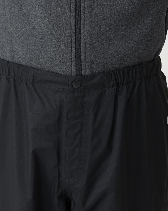 Columbia (コロンビア) ／ マゲイクハイクレインパンツ