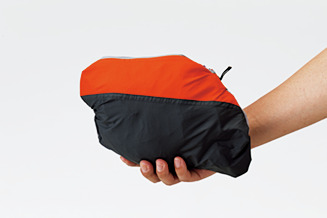 patagonia (パタゴニア) ／ メンズ・グラナイト・クレスト・レイン・ジャケット