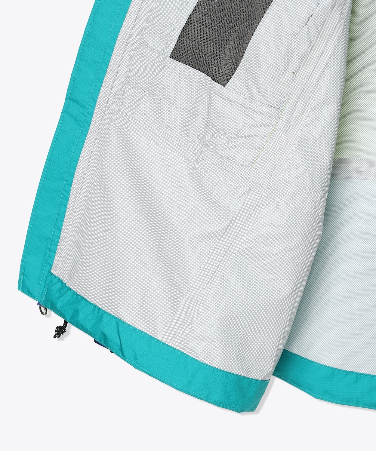 Columbia (コロンビア) ／ セントリリアムジャケット