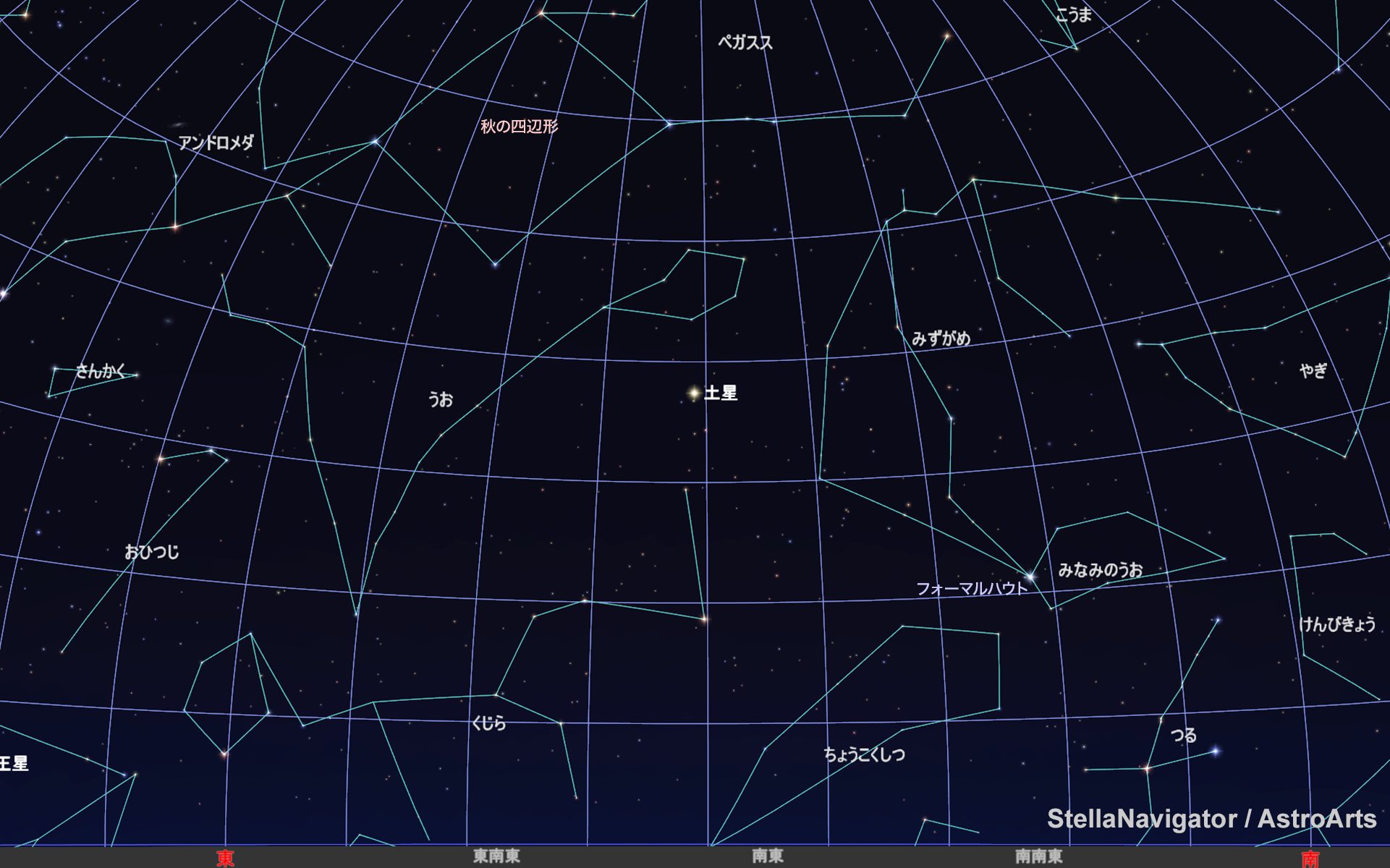 979af441e06a0f048d984d5e0296aa