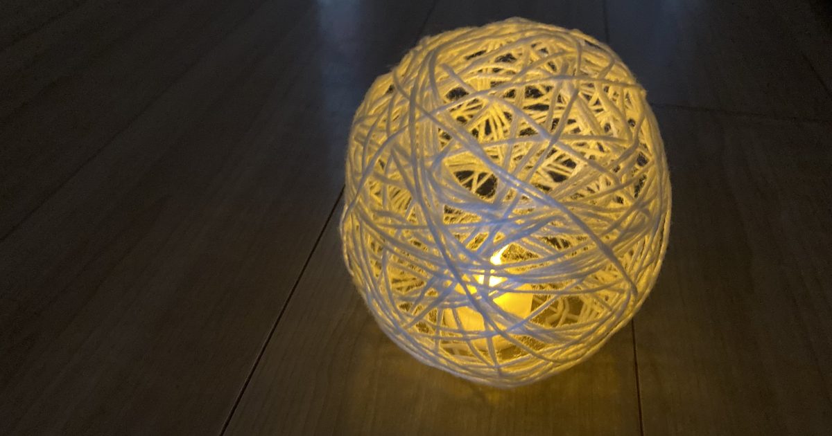 手作りランプ IMG_6515-1200x630.jpeg