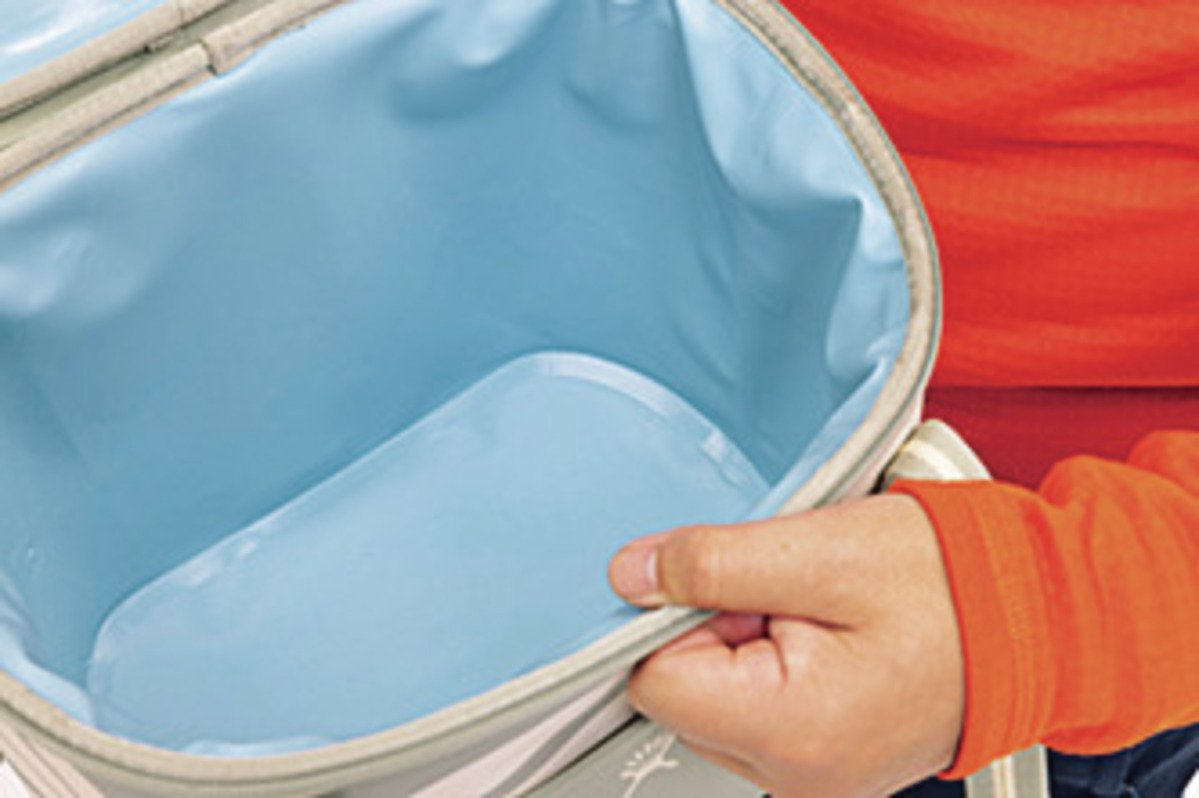 Hydro Flask（ハイドロフラスク）／キャリーアウトソフトクーラー12L　