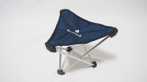 登山便利グッズがあれば快適度アップ！おすすめ商品も紹介