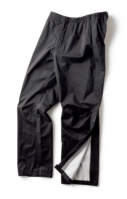 Columbia (コロンビア) ／ マゲイクハイクレインパンツ