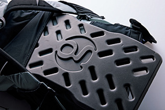 GOSSAMER GEAR (ゴッサマーギア) ／ Type Ⅱ Skala38