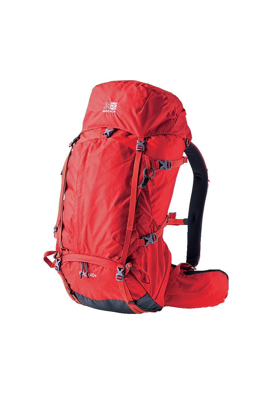 KARRIMOR (カリマー) ／ ridge 40＋