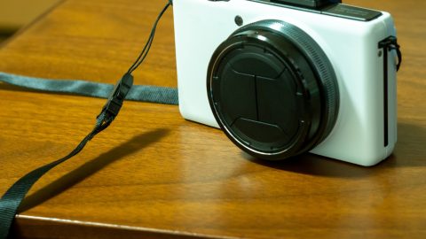 コスパ最強のコンデジ11選！1万円以下から高級モデルまで紹介