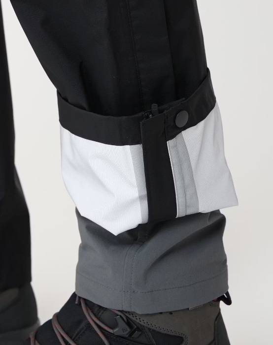 Columbia (コロンビア) ／ マゲイクハイクレインパンツ