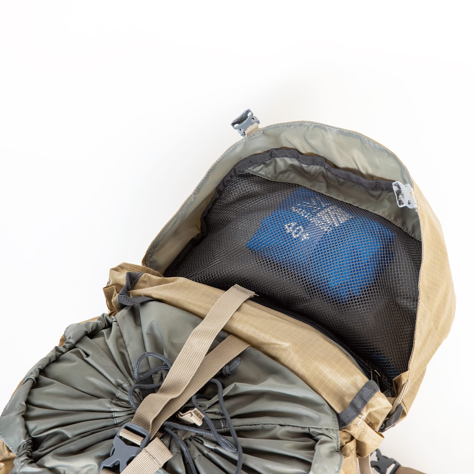 KARRIMOR (カリマー) ／ ridge 40＋