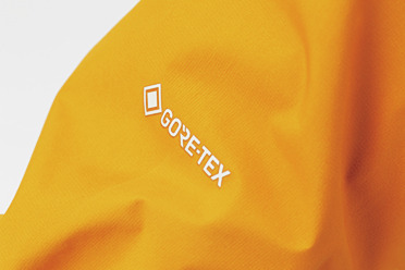 mont-bell (モンベル) ／ テンペスト ジャケット Men’s