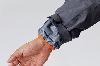 patagonia (パタゴニア) ／ メンズ・スーパー・フリー・アルパイン・ジャケット