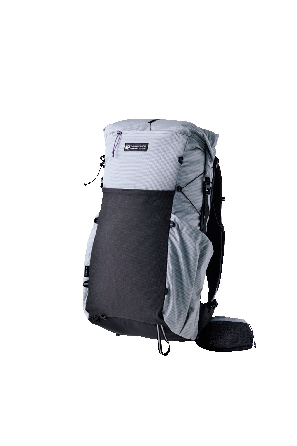 GOSSAMER GEAR (ゴッサマーギア) ／ Type Ⅱ Skala38