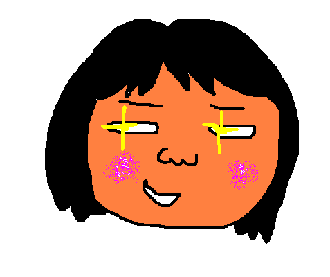 松村由美子さんの写真