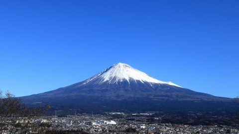 富士山周辺の人気グランピング施設14選！温泉や眺望自慢の宿を厳選