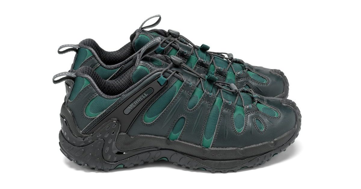merrell-1200x630.jpg