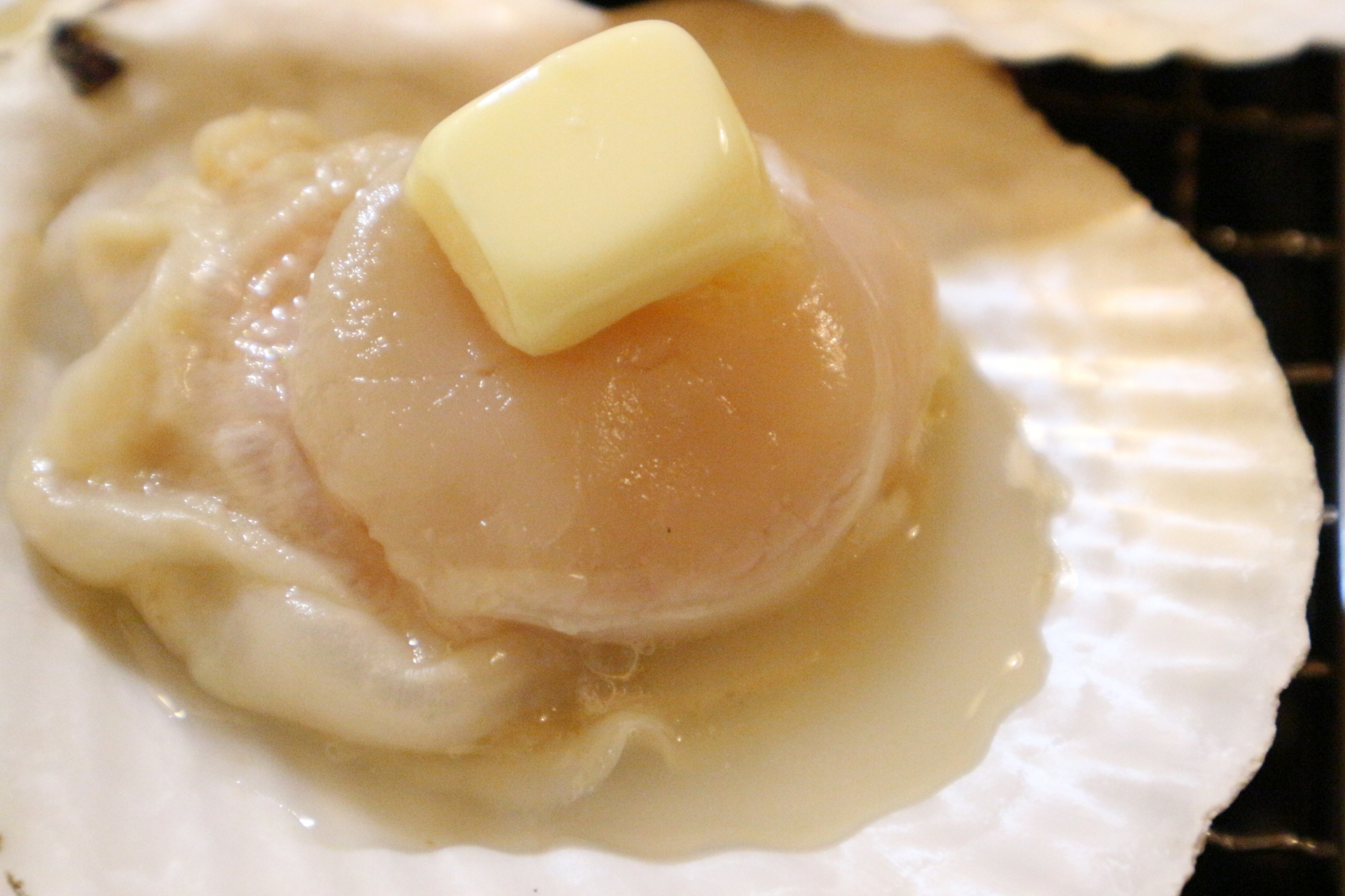 炉端焼きとは？五感で楽しむ炭火料理と火加減のポイント
