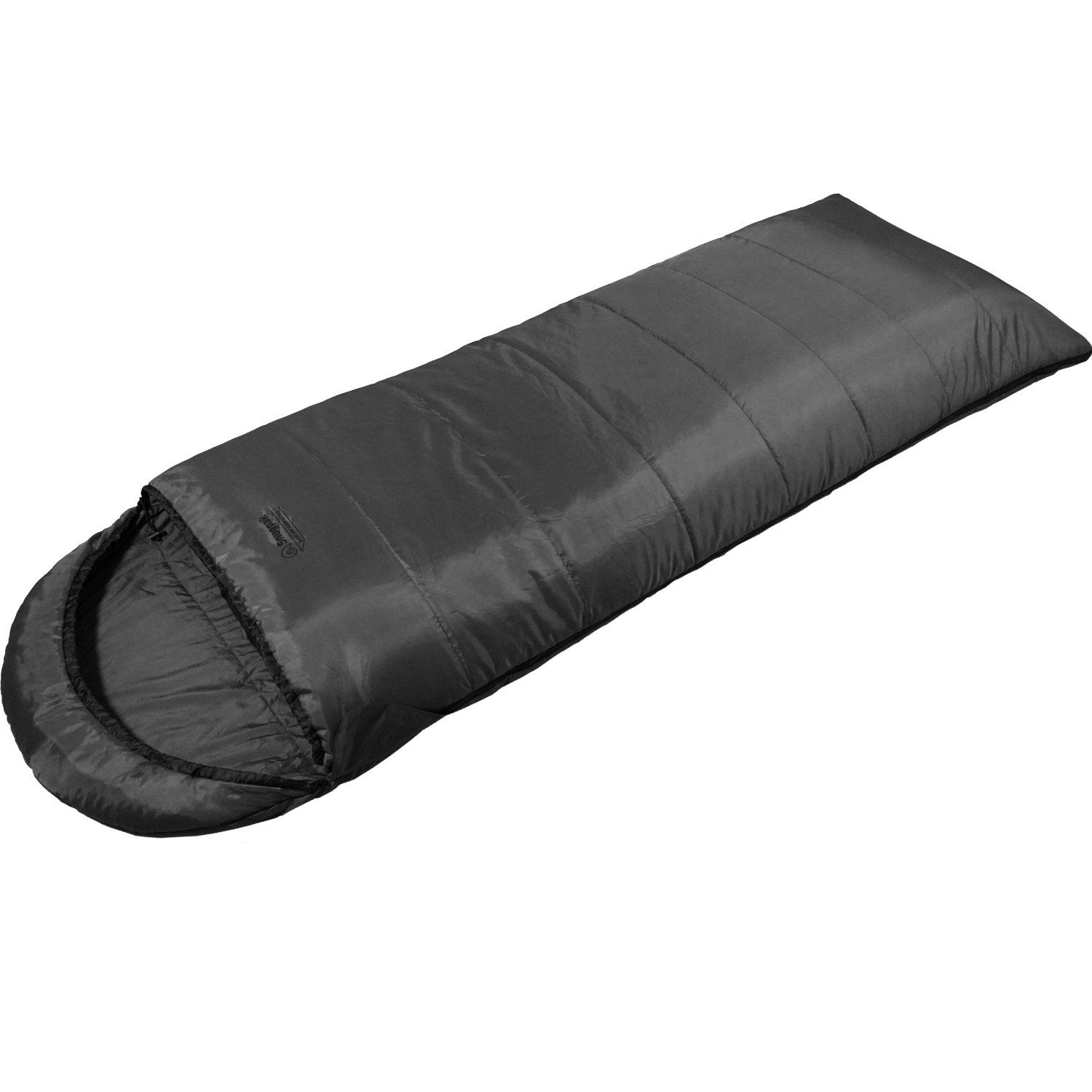 Snugpak（スナグパック）／ベースキャンプスリープシステム