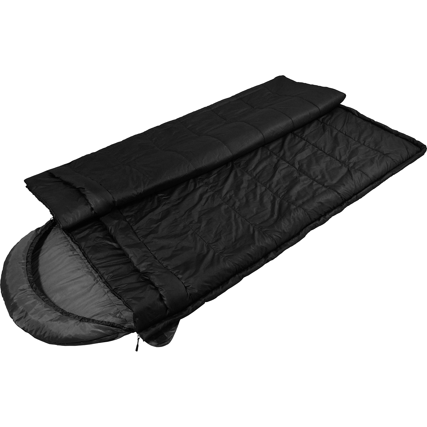 Snugpak（スナグパック）／ベースキャンプスリープシステム